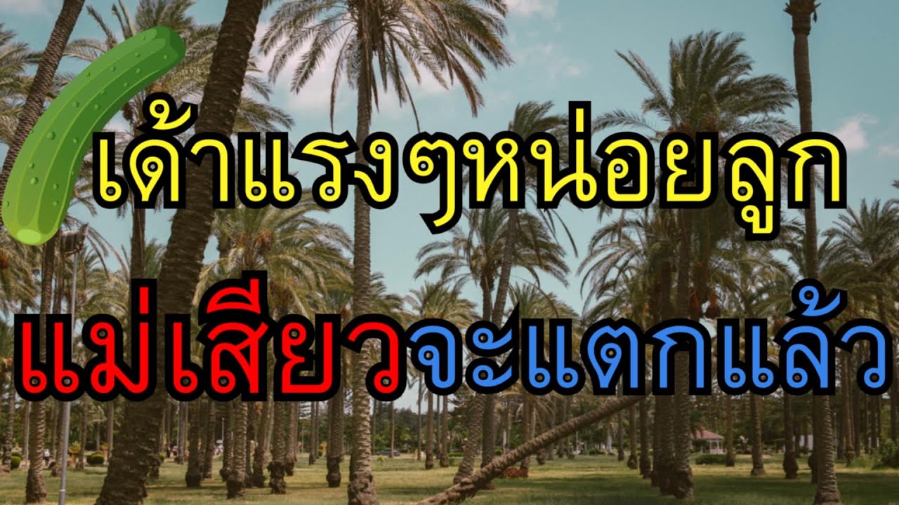 เรื่องสั้น​ นิยาย​เสียง​ ฝนตกๆๆ..สดชื่นๆ😁