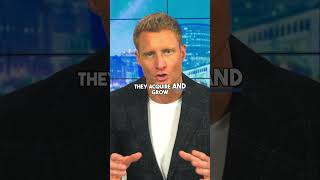 Private Equity Funds: The Wealth Shortcut Most People Miss 💸📈