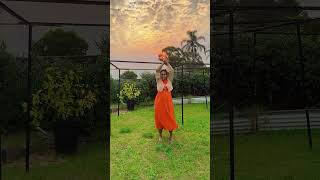 #dilbardilbar #dance #dancer #dancing #dancelife #hindisong #bollywood #shorts #shortvideo