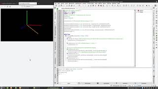 PMcWhorter3Dgraphics py 12hmwrk