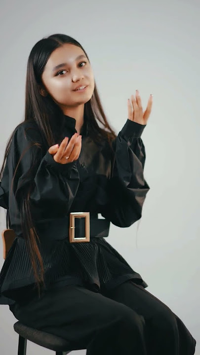 Ману дарё | Manu daryo #2025 #Remix #tojik #song #cover #khurmo