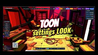 Perspective Pal 3D App concept trailer
