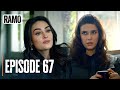 RAMO Episode 67 English Subtitles Turkish Drama Series RAMO Episode 67 English Subtitles Turkish Drama Series