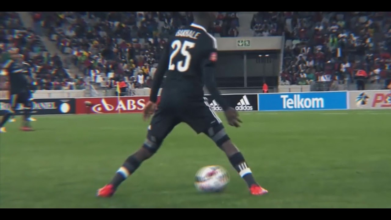Best Showboating, skills ever ft 