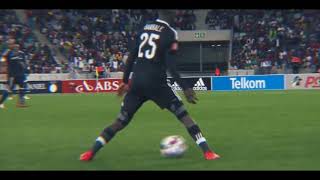 Best Showboating, skills ever ft 'Skhwama' Zongo,Rakhale,ekstein & Qalinge, kasi flava 2017/2018