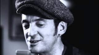 Yves Jamait - LA CINQUANTAINE  [Version acoustique]