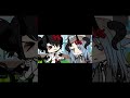 Don’t let this be a flop #gachalife #gacha #gachaclub #gachameme #edit