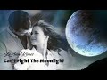 Can&#39;t Fight The Moonlight   LeAnn Rimes  (TRADUÇÃO) HD  (Lyrics Video)