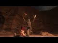Monsters and Memories March Playtest part 8 Finale ~ Server Shutdown, Fireside Talk