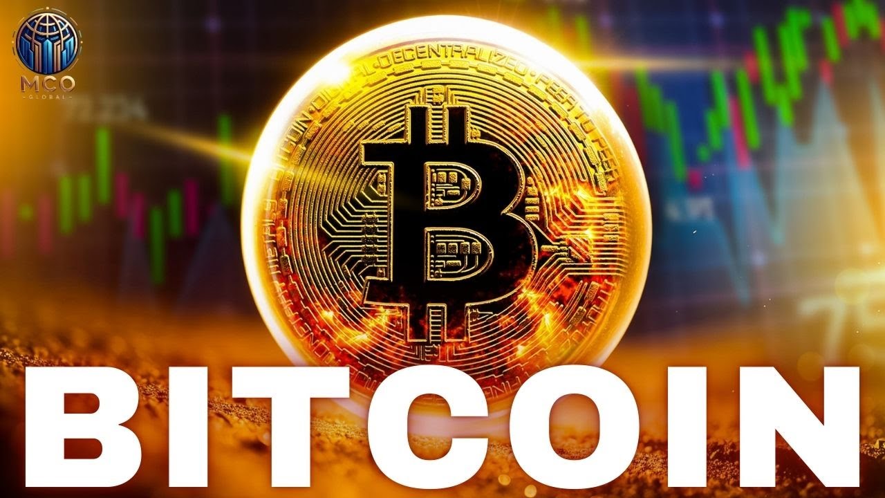Bitcoin Price Elliott Wave Price Update: Understanding the Bullish and  Bearish BTC Scenarios
