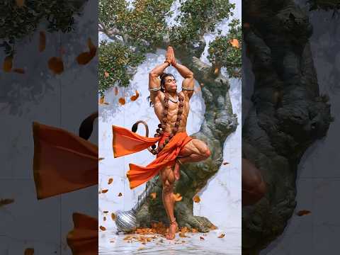 Guru Ji ko pranam #music #song #ytshorts