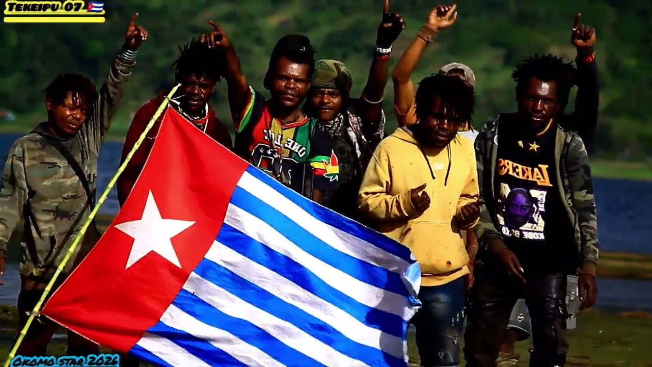 Lagu perjuangan ✊🇨🇺 ll Buna maki Wado ll tekeipu 07 🇨🇺✊ ll CPT YOKAGAIDO ✊🇨🇺