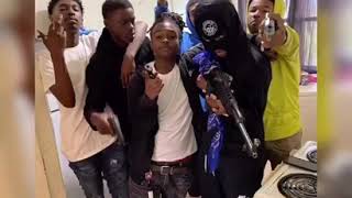 Docblock hitta Ran over
