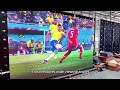 12PCS EA250WH5 P1 95 Indoor LED Display For Portugal EagerLED LED Display Aging Test 