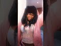 trend viral from tiktok #tiktok #trend #fypシ