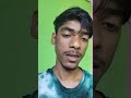 #DreamScreenAI .Hum wo player hai sahab 🔥। attitude dialogue।#shorts #toturialfilter #aartisingh