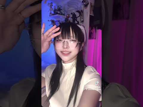 えちえちナースすぎる、途中のアヘ顔も最高すぎるwww