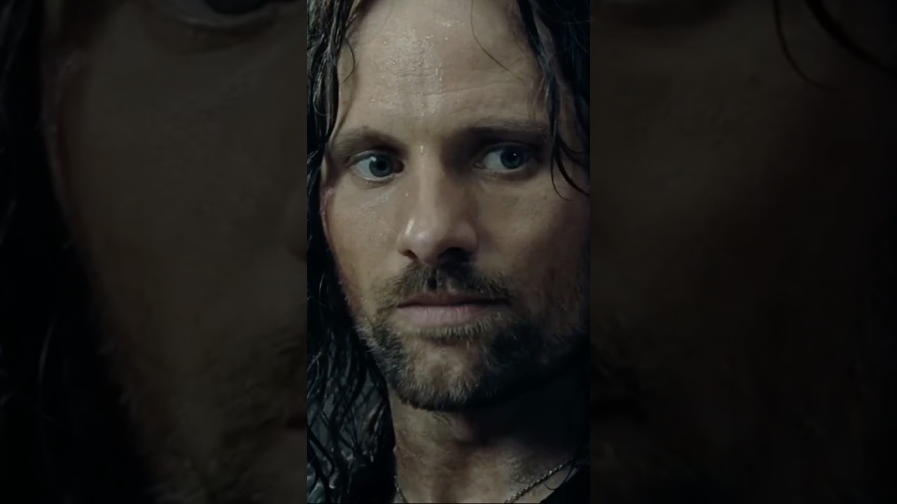 RIP Alex Pretti #ice #tyranny