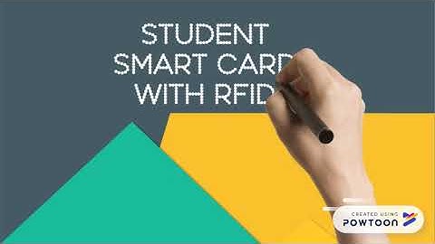 pervasive computing in education