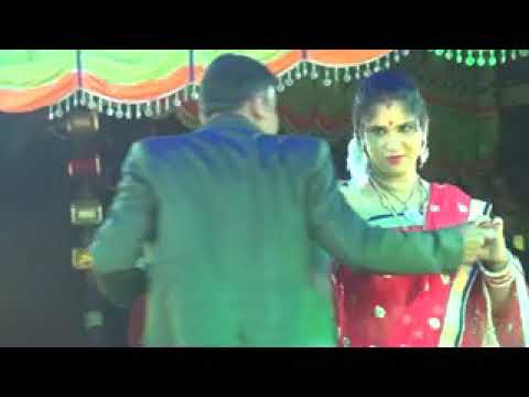 Janhare Lekhichi Naa (Krushnakant \u0026 Queen)_Tunapur Yatra Song By Remix Boy Bkd_2k18