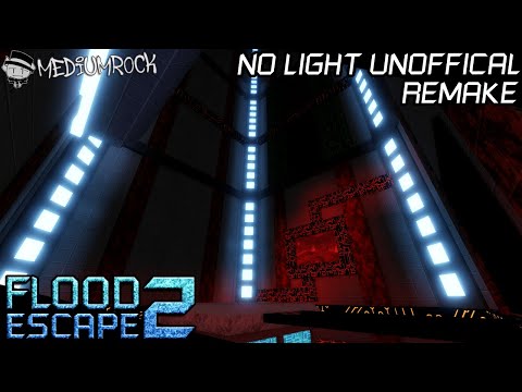 FE2CM: No Light [REMAKE, Crazy]