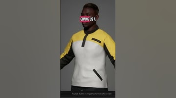 Unreal Engine 5.6 Just Changed Everything in 60 Seconds!