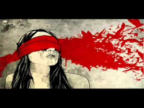 Mt Eden - Sierra Leon