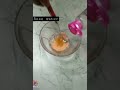 skin whitening.....