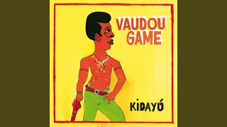 Locataire - Vaudou Game