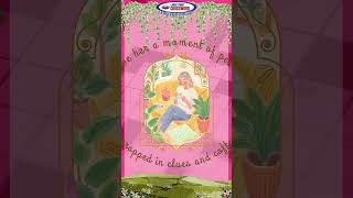 Give Your Mother the Gift of Crosswords #wordsearch #crossword #logicpuzzles #puzzle #wordgames Profile