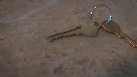 Lawmakers consider program that could mitigate chronic homelessness in Maine