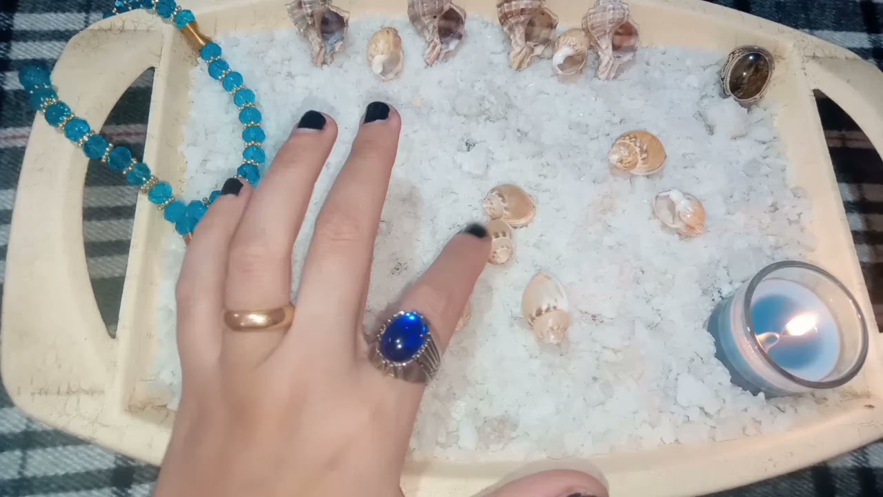 برج القوس ♐ الاتنين دول سبب تعبك👆 خبر هيفرحك الفتره دى.مراقبه من الشخص ده.