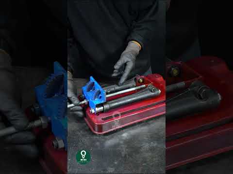 Craft tips and tricks #crafts #handmade #art #diy #craft #crafting #creative