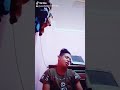 شاب لسه في ابدياتو