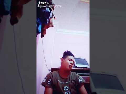 شاب لسه في ابدياتو