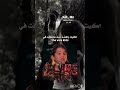 ياعمريييي ماتخطيت كياتتها وجمالها وجمال صوتها اغاني Fyp Fyb 