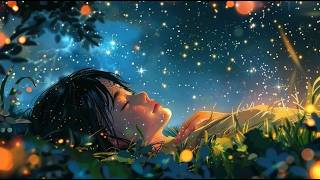 Gently Falling Into Dreams/Tom Kristiaan