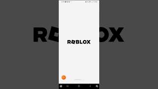 Roblox Delta Nasıl Indirilir Keyli̇ Roblox Mobil Hile Açma Key Nasıl Alınır Açıklamada 