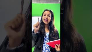 CUET PG 2026| LITERARY TERMS | Day 1 With Sudha Ma&#39;am #cuet #cuetpgenglish