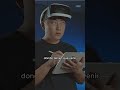 Formación profesional: ¿cuándo es útil y cuándo se olvida? | T1E1: Realidad virtual para empresas