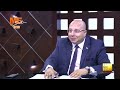 إزاي يختاروا بابا للكنيسة بالمواصفات دي عن البابا ديمتريوس الكرام