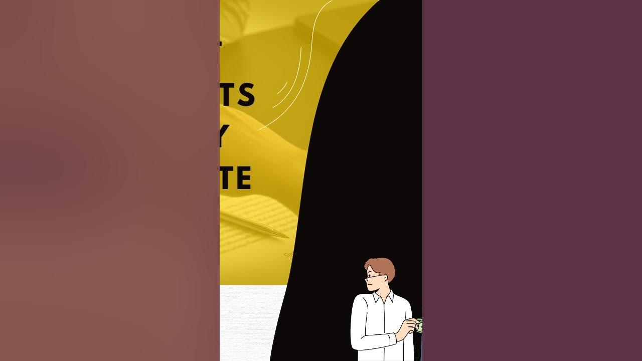 5 Secret Ingredients to Lucky Real Estate Deals YouTube