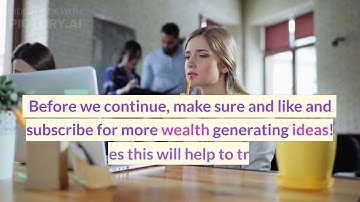 How to create wealth during a recession