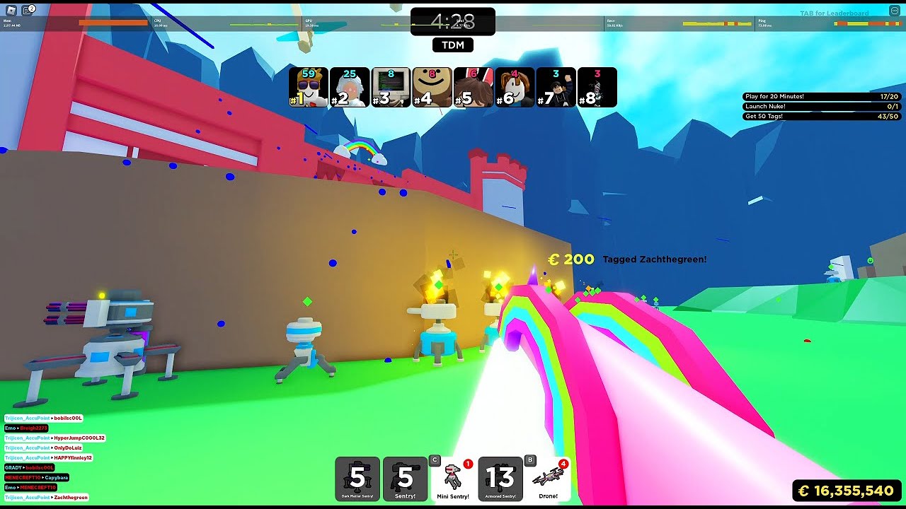 Roblox 2023. читы на роблокс 2023. позинг роблокс 2023. коды в роблокс 2023. коды на одежду в роблокс 2023.