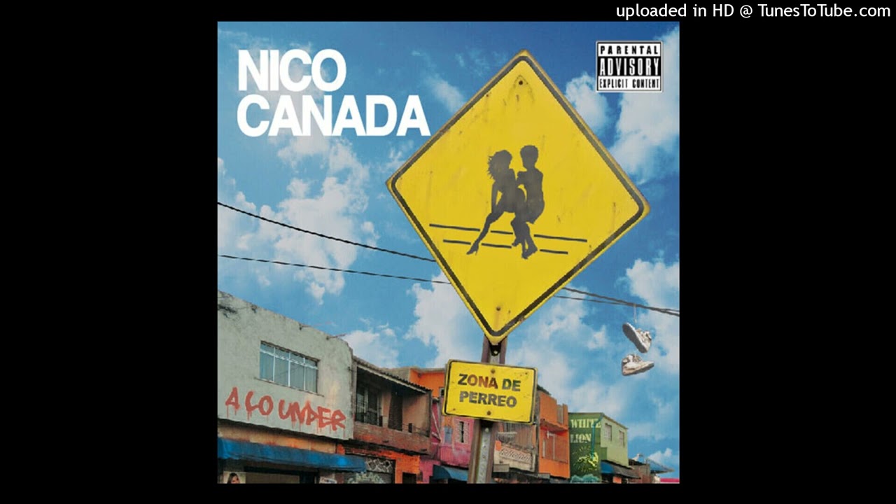 12. Jowell & Randy - A Guayar To' To' (Prod. By Nico Canadá) (2012)