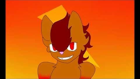 Borderline map (part 20)