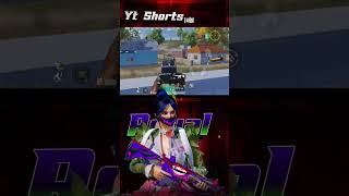 #BGMI #BattlegroundsMobileIndia #BGMIHighlights #Gaming #BGMIIndia #PUBGMobile #4KGameplay