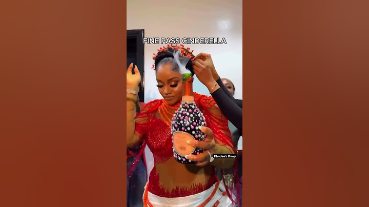 The most beautiful #youtubeshorts #billionaire #chioma #davido