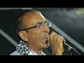 استقبال ناري للعريس محمد العطاري 2022 الفنان ناصر الفارس مهرجان محمد العطاري سنجل ماستركاسيت