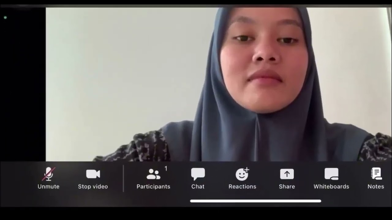 Tutorial/Panduan CAT POLBANGTAN/PEPI Tahun 2026